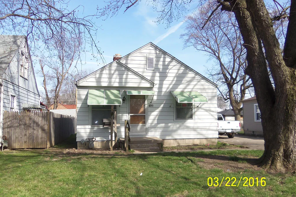 Property photo 4