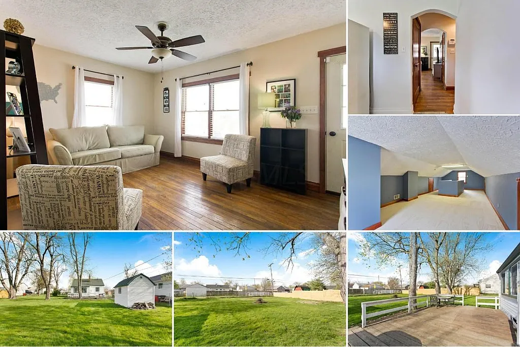 Property photo 2