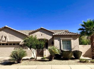 4832 E Bluefield Ave, Scottsdale, AZ 85254