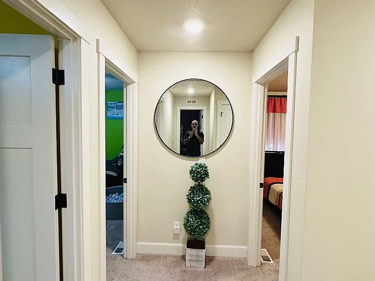 625 SE 78th Ave — Photo 58