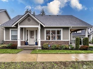 1053 11th Tee Drive #32, Tacoma, WA