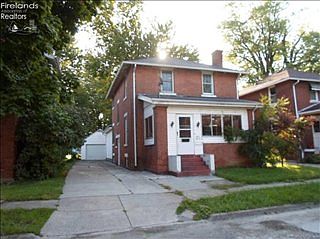 4th image of 602 Gartland Ave