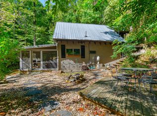 11151 Sugar Camp Creek Rd, Roanoke, VA 24018