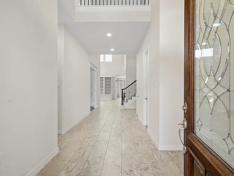 28211 Hidden Brook Ln — Photo 5