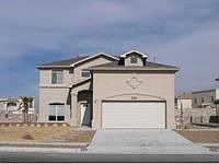 2nd image of 332 De Palma Pl