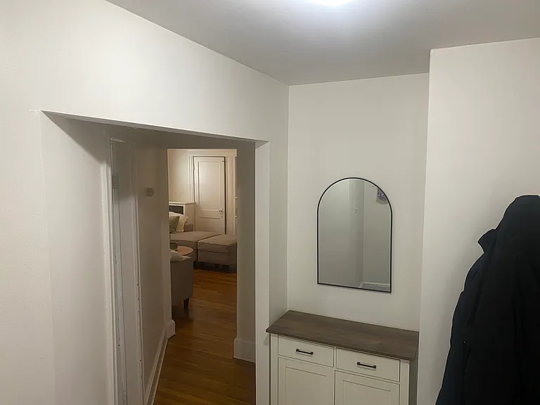 177 Boston Ave #1 — Photo 6