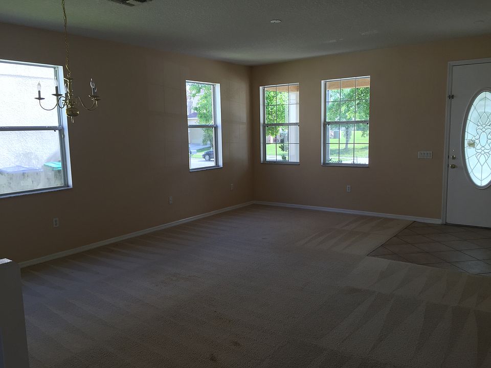 1st image of 10030 Stratford Pointe Ave