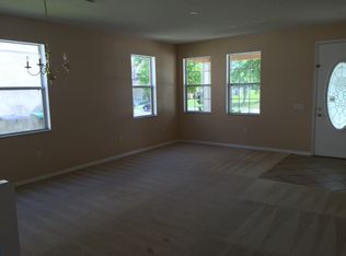 10030 Stratford Pointe Ave, Orlando, FL 32832