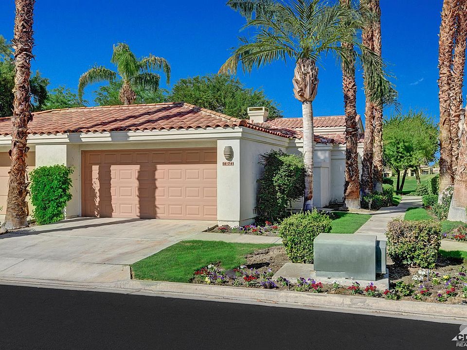 2nd image of 54741 Inverness Way