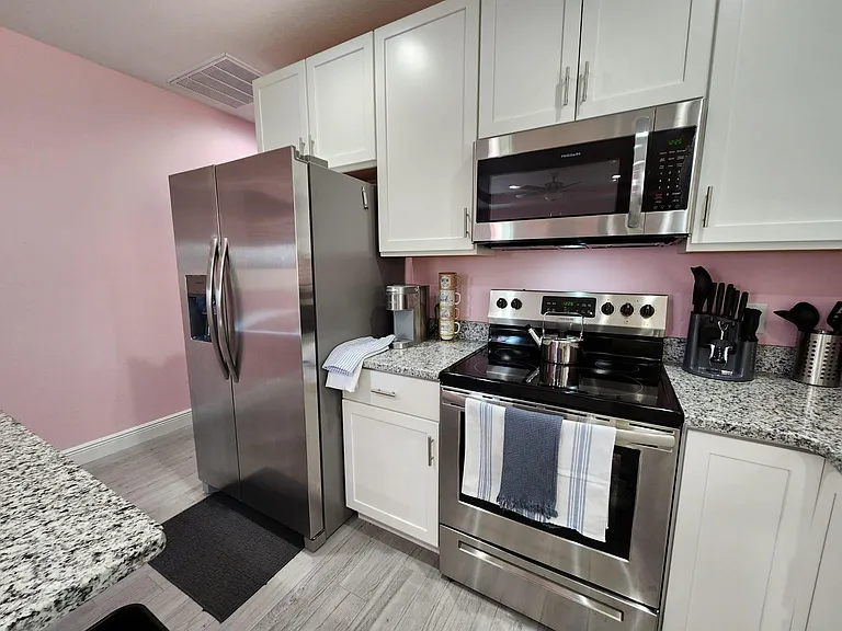 616 Fitzhugh Ave — Photo 8