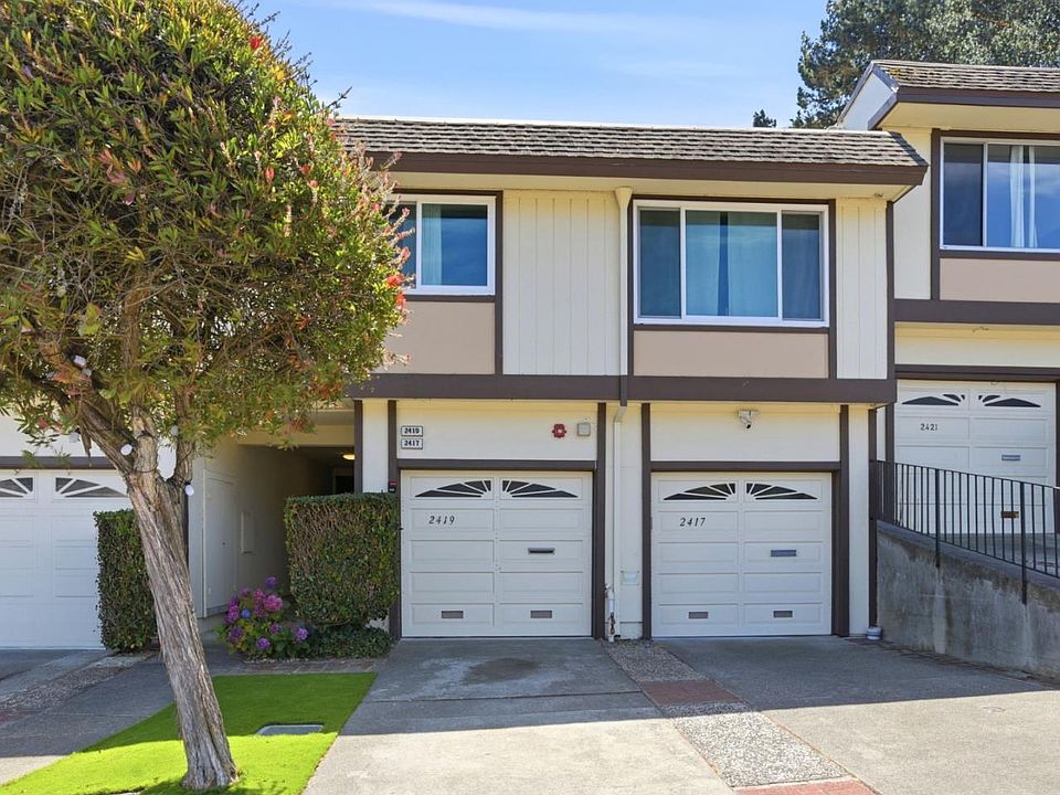 1st image of 2419 Rowntree Way