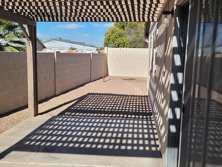 1622 N Comanche Dr — Photo 20