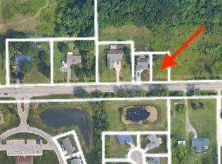 Maple Ave, Swartz creek, MI 48473