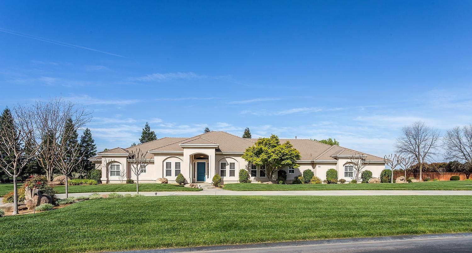 6693 N Blackhawk Ln, Clovis, CA 93619 Zillow
