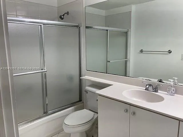 10720 NW 66th St #503 — Photo 20