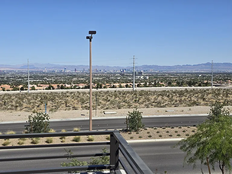 1420 Song Lark Ln — Photo 37