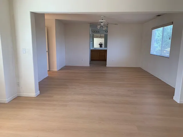 1306 Sutter Creek Ct — Photo 22