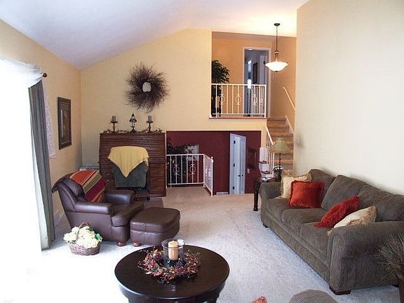 Other Side of Living Room