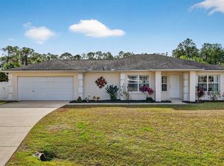 18 Smoke Tree Pl, Palm Coast, FL 32164