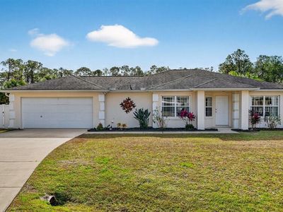 18 Smoke Tree Pl, Palm Coast, FL, 32164