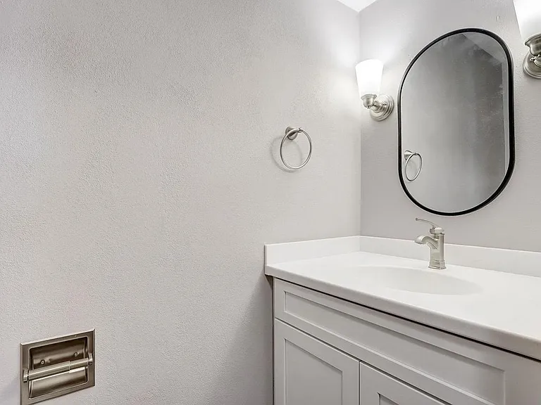 7653 Farmington Way — Photo 30