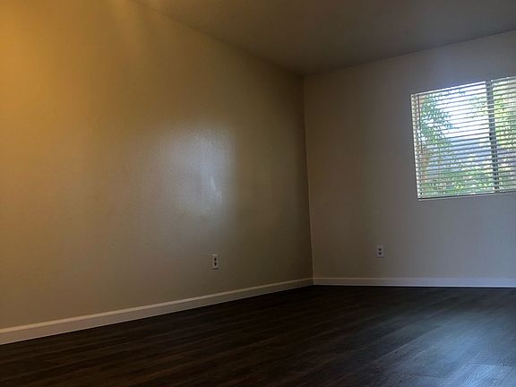 3rd image of 15082 Arrow Blvd APT 06