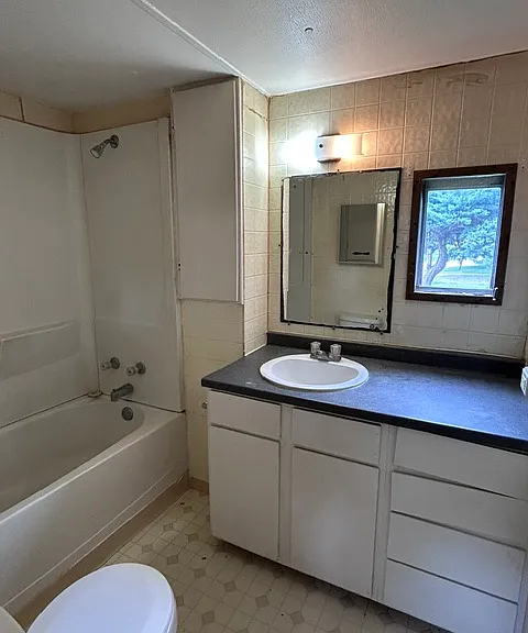 1520 E Main St #3 — Photo 9