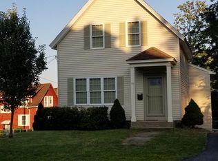67 7th Ave, Lowell, MA 01854