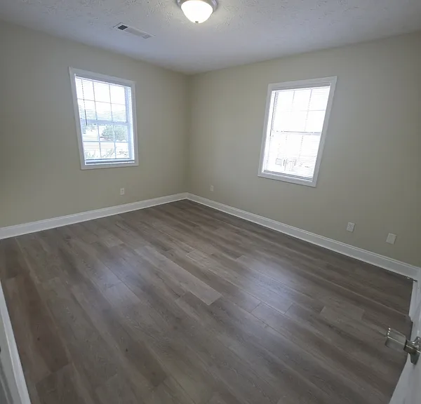 155 Westchester Cir #1 — Photo 9
