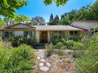 3532 Dutch Way, Carmichael, CA 95608