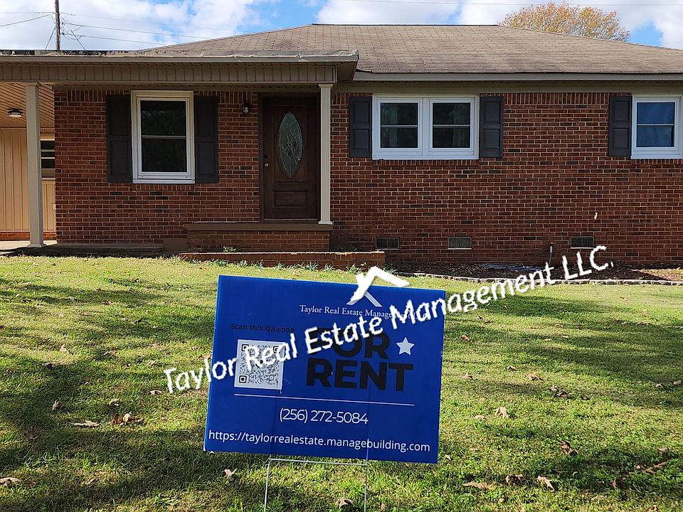 1st image of 151 N Leland Dr