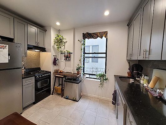 1st image of 30-19 34th St #3A
