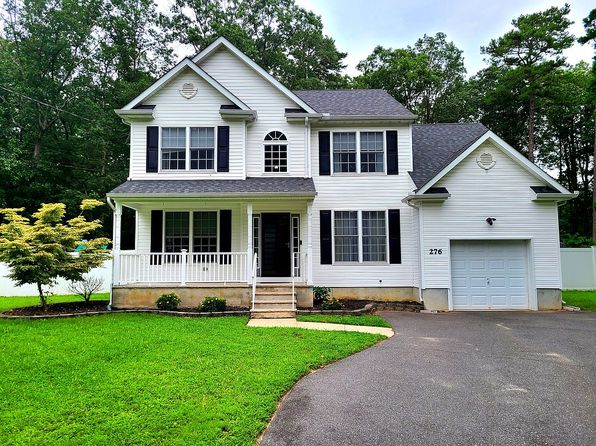 276 Andrews Rd