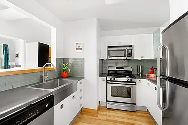 Sold by Corcoran