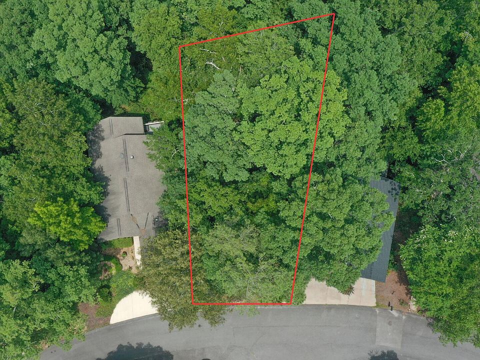 2nd image of 12 Bungalow Village Way
