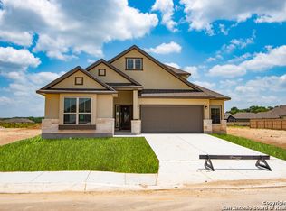 29666 Elkhorn Rdg, Boerne, TX 78015