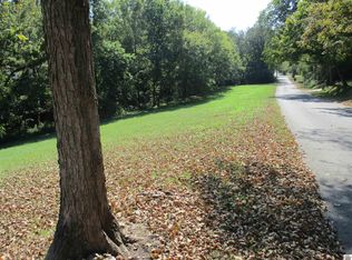 0 Perry St, Cadiz, KY 42211