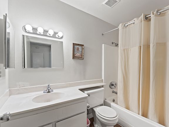5th image of 5003 Stoney Creek Rd Unit 447