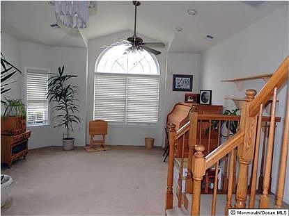 3rd image of 36 Belmar Blvd