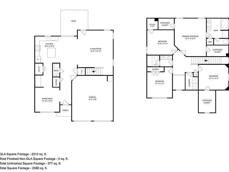 111 Queenshall Rd — Photo 13