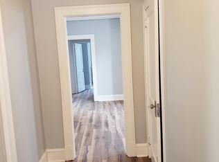 32-34 Kent St #1, Hartford, CT 06112