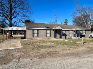 311 Crawford St, Corning, AR 72422