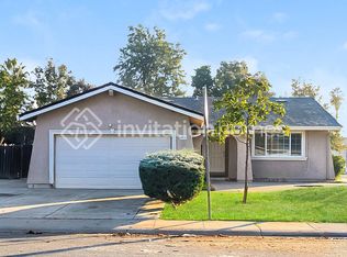 4430 Bollenbacher Ave, Sacramento, CA 95838