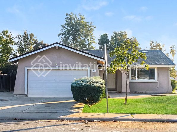 4430 Bollenbacher Ave