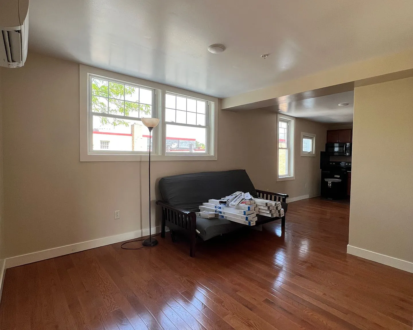 220 S Allen St Building — Photo 1