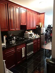 Rented by Mdays Realty