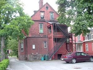 2nd image of 870 W 4th St