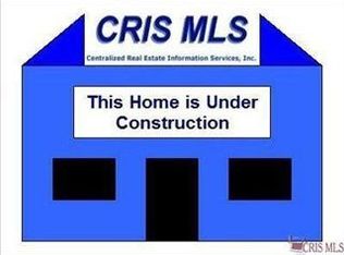 898 Queens Gate Way, Wadsworth, OH 44281
