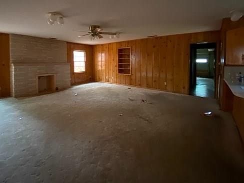 2nd image of 849 Fannin St