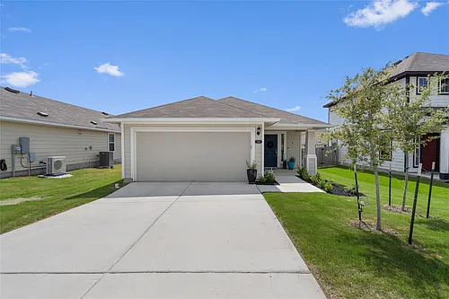 208 Blue Agate Ct Photo 1